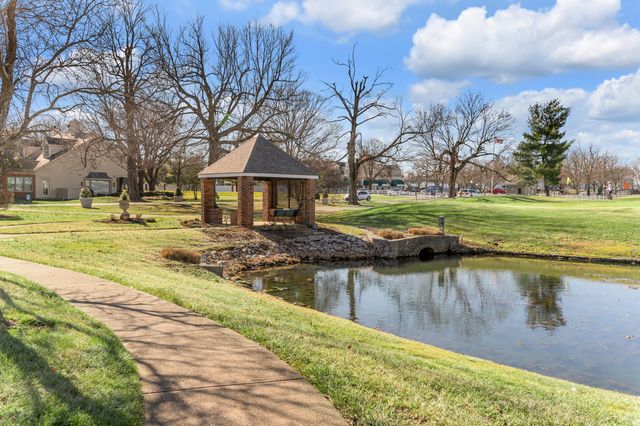 1370 Estates Hill Circle, Lexington, KY 40511