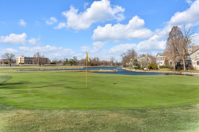 1370 Estates Hill Circle, Lexington, KY 40511