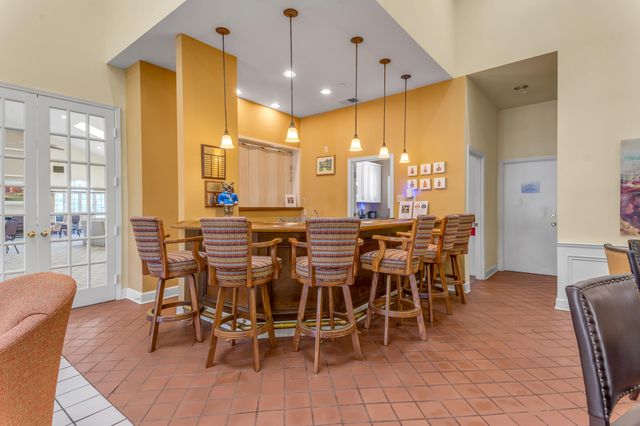 1370 Estates Hill Circle, Lexington, KY 40511