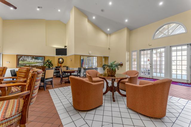 1370 Estates Hill Circle, Lexington, KY 40511