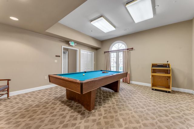 1370 Estates Hill Circle, Lexington, KY 40511