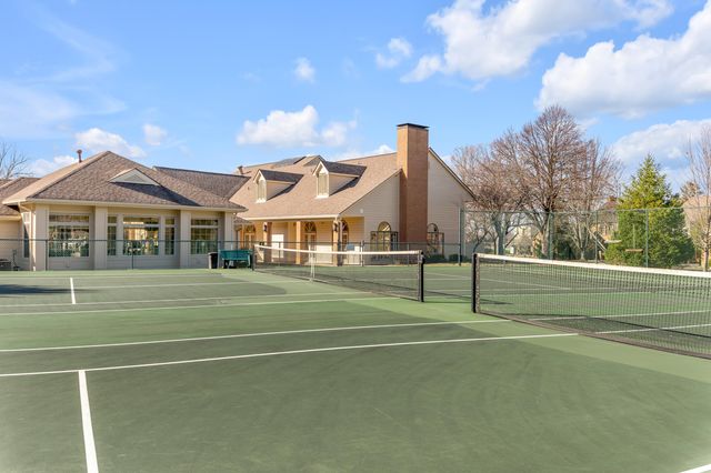 1370 Estates Hill Circle, Lexington, KY 40511