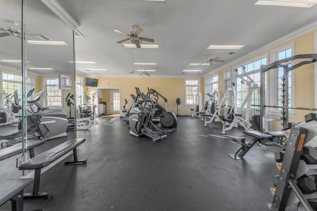 1370 Estates Hill Circle, Lexington, KY 40511