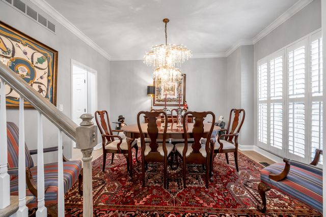 1370 Estates Hill Circle, Lexington, KY 40511