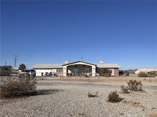 32600 Amarylis Avenue, Barstow, CA 92311