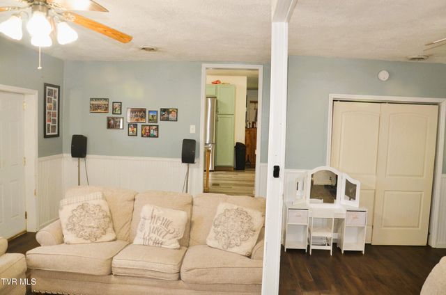 6081 Pole Bridge Road, Wise, VA 24293