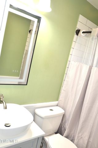 6081 Pole Bridge Road, Wise, VA 24293