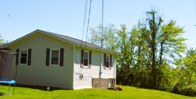 6081 Pole Bridge Road, Wise, VA 24293