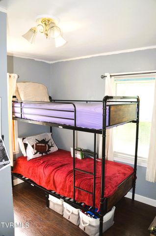 6081 Pole Bridge Road, Wise, VA 24293