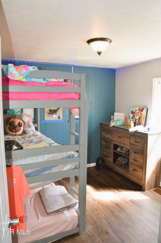 6081 Pole Bridge Road, Wise, VA 24293