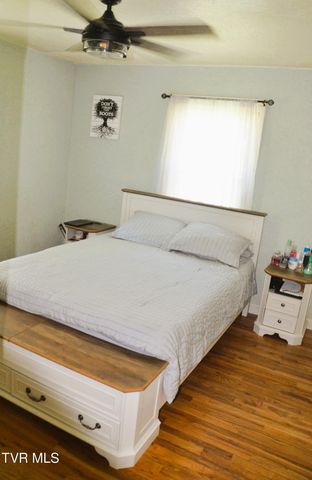 6081 Pole Bridge Road, Wise, VA 24293
