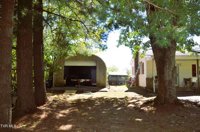 6081 Pole Bridge Road, Wise, VA 24293