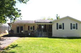 6081 Pole Bridge Road, Wise, VA 24293