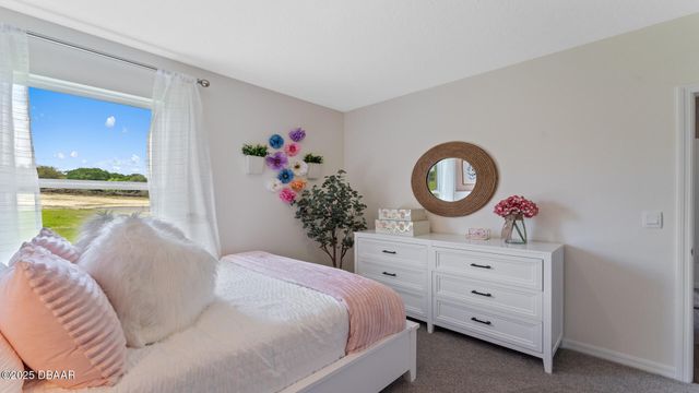 1117 Fifth Street, Port Orange, FL 32129