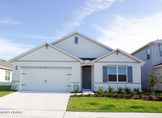 1117 Fifth Street, Port Orange, FL 32129