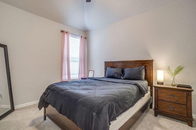14941 Gentry Drive, Aledo, TX 76008