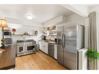 8651 E Amherst Dr D, Denver, CO 80231