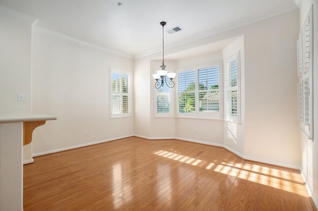 1007 1007 CENTENNIAL DR, Brentwood, CA 94513