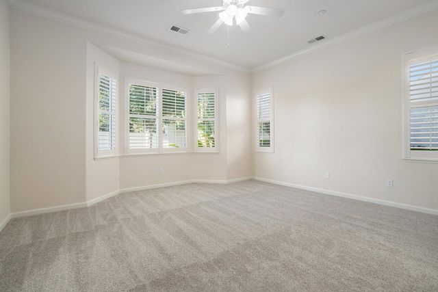 1007 1007 CENTENNIAL DR, Brentwood, CA 94513