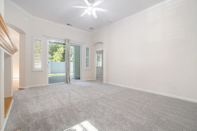 1007 1007 CENTENNIAL DR, Brentwood, CA 94513