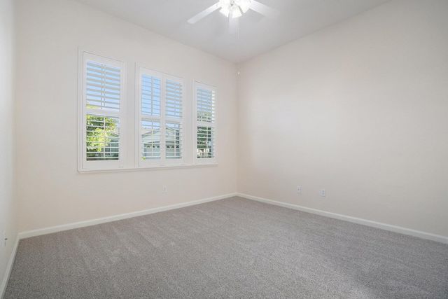 1007 1007 CENTENNIAL DR, Brentwood, CA 94513