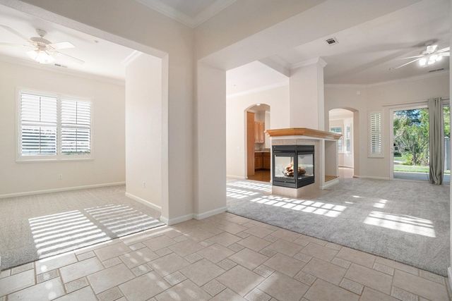 1007 1007 CENTENNIAL DR, Brentwood, CA 94513