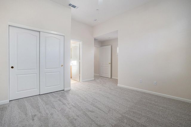 1007 1007 CENTENNIAL DR, Brentwood, CA 94513