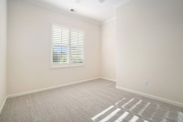 1007 1007 CENTENNIAL DR, Brentwood, CA 94513