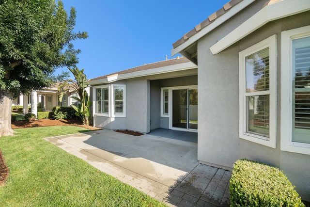 1007 1007 CENTENNIAL DR, Brentwood, CA 94513