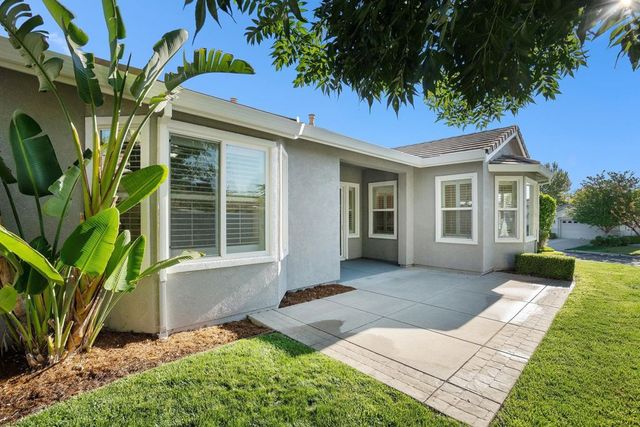 1007 1007 CENTENNIAL DR, Brentwood, CA 94513