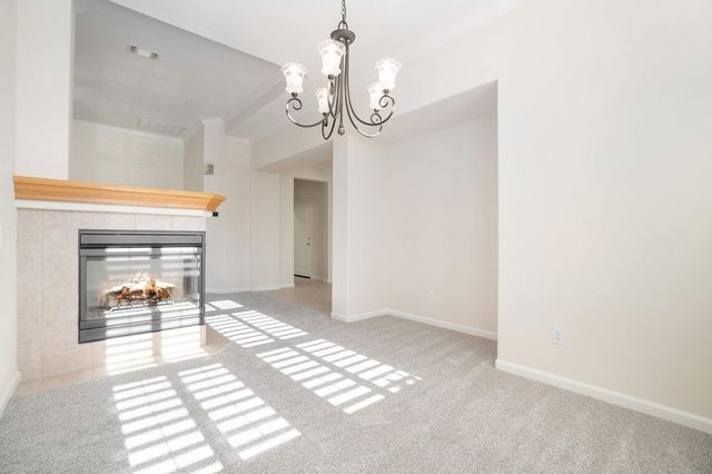 1007 1007 CENTENNIAL DR, Brentwood, CA 94513