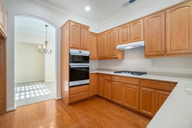 1007 1007 CENTENNIAL DR, Brentwood, CA 94513