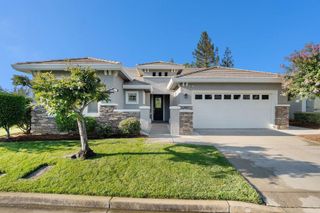 1007 1007 CENTENNIAL DR, Brentwood, CA 94513
