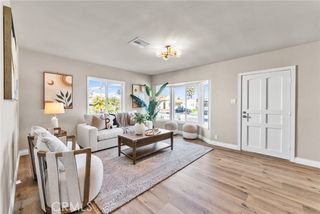 233 Russell Avenue, Monterey Park, CA 91755