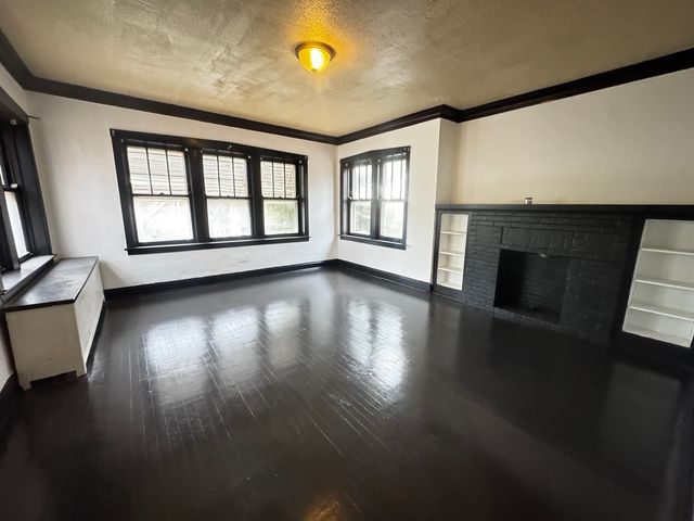 8519 S Paulina Street 2, Chicago, IL 60620