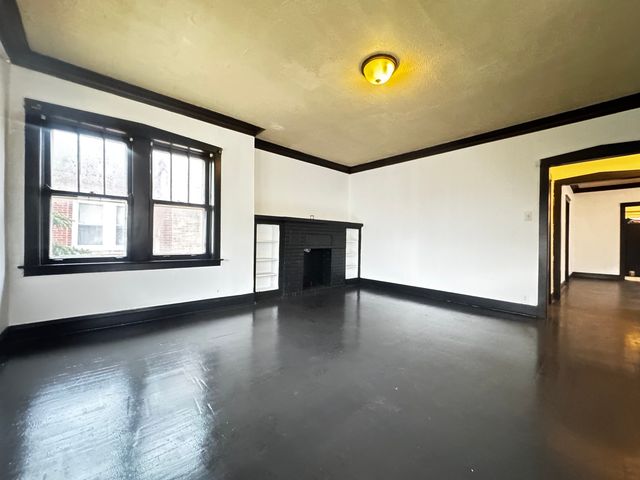 8519 S Paulina Street 2, Chicago, IL 60620