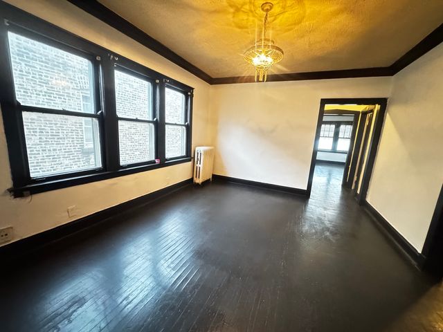 8519 S Paulina Street 2, Chicago, IL 60620