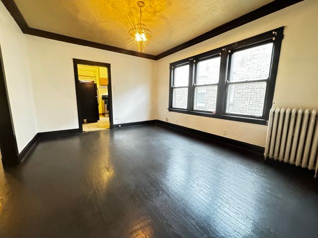 8519 S Paulina Street 2, Chicago, IL 60620
