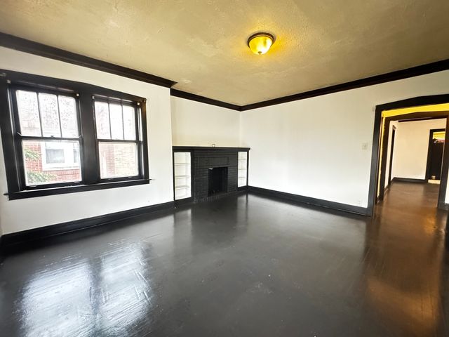 8519 S Paulina Street 2, Chicago, IL 60620