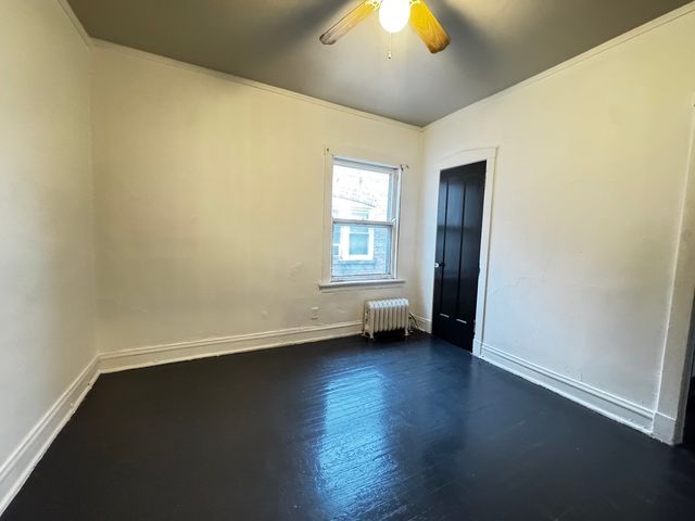 8519 S Paulina Street 2, Chicago, IL 60620