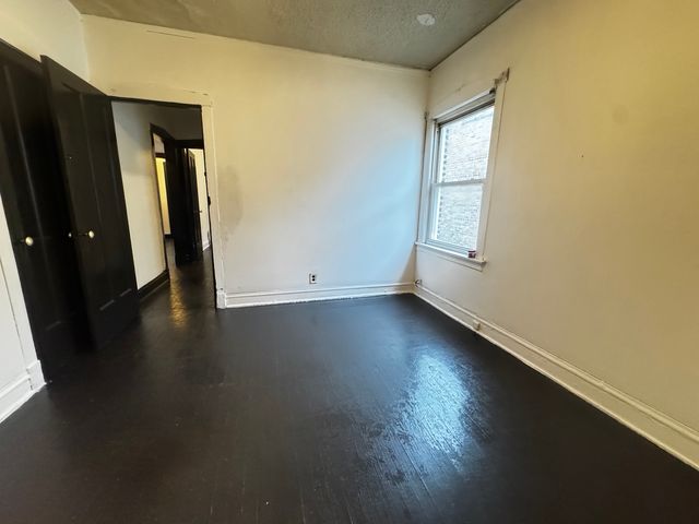 8519 S Paulina Street 2, Chicago, IL 60620