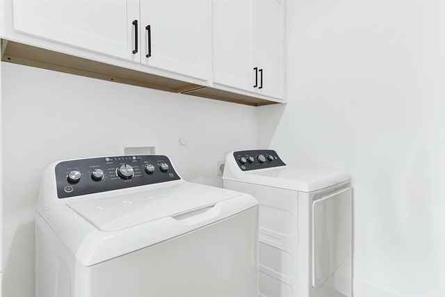 4811 Huey Street, Dallas, TX 75210