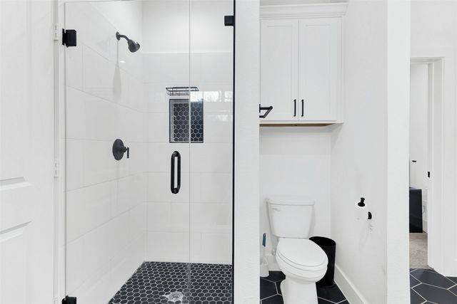 4811 Huey Street, Dallas, TX 75210