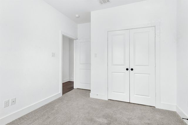 4811 Huey Street, Dallas, TX 75210