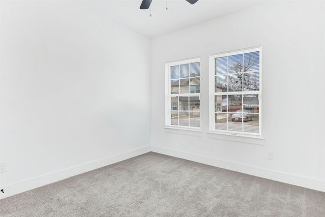 4811 Huey Street, Dallas, TX 75210