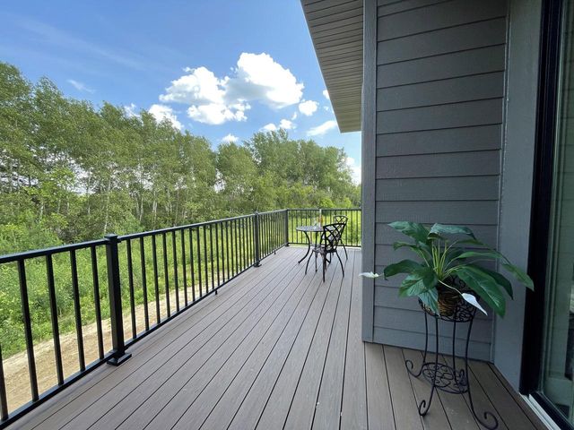 W389N7112 Pennsylvania STREET, Oconomowoc, WI 53066