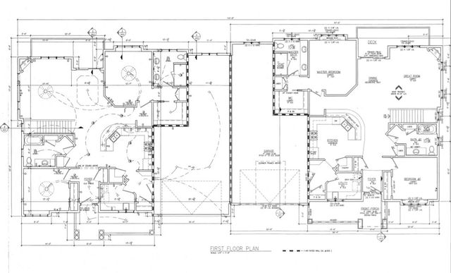 W389N7112 Pennsylvania STREET, Oconomowoc, WI 53066