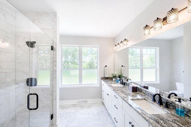 W389N7112 Pennsylvania STREET, Oconomowoc, WI 53066