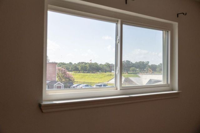 9517 Fondren Road, Houston, TX 77074