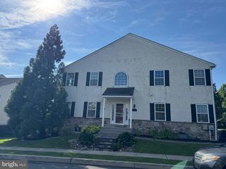 1579 LAURA LN, Pottstown, PA 19464